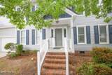 6656 Kodiak Drive - Photo 27