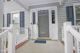 6656 Kodiak Drive - Photo 28