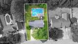 6656 Kodiak Drive - Photo 30