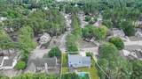 6656 Kodiak Drive - Photo 31