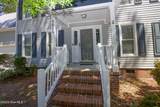 6656 Kodiak Drive - Photo 35
