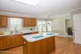 6656 Kodiak Drive - Photo 51