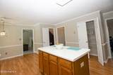 6656 Kodiak Drive - Photo 52