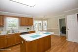 6656 Kodiak Drive - Photo 53