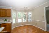 6656 Kodiak Drive - Photo 54