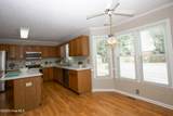 6656 Kodiak Drive - Photo 55