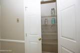6656 Kodiak Drive - Photo 56