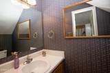 6656 Kodiak Drive - Photo 58