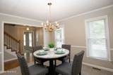 6656 Kodiak Drive - Photo 59