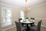 6656 Kodiak Drive - Photo 60
