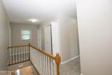 6656 Kodiak Drive - Photo 63