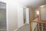 6656 Kodiak Drive - Photo 64