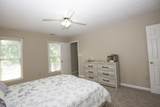 6656 Kodiak Drive - Photo 67