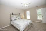 6656 Kodiak Drive - Photo 68