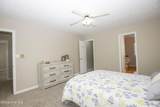 6656 Kodiak Drive - Photo 69