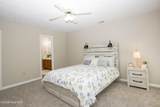 6656 Kodiak Drive - Photo 70