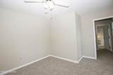 6656 Kodiak Drive - Photo 71