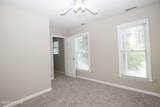 6656 Kodiak Drive - Photo 72