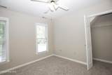 6656 Kodiak Drive - Photo 73