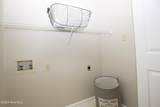 6656 Kodiak Drive - Photo 74