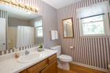 6656 Kodiak Drive - Photo 75