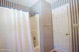 6656 Kodiak Drive - Photo 76