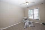 6656 Kodiak Drive - Photo 77