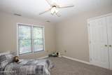 6656 Kodiak Drive - Photo 78