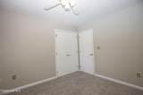 6656 Kodiak Drive - Photo 79