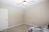 6656 Kodiak Drive - Photo 80