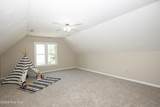 6656 Kodiak Drive - Photo 81