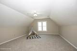 6656 Kodiak Drive - Photo 82