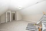 6656 Kodiak Drive - Photo 83