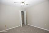 6656 Kodiak Drive - Photo 85