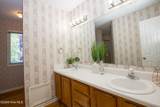 6656 Kodiak Drive - Photo 86