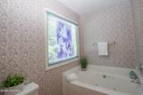 6656 Kodiak Drive - Photo 87
