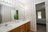 6656 Kodiak Drive - Photo 88