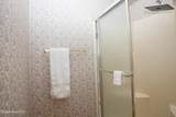 6656 Kodiak Drive - Photo 89
