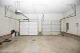 6656 Kodiak Drive - Photo 90