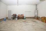 6656 Kodiak Drive - Photo 91