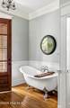 456 Arrington Avenue - Photo 10