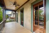 456 Arrington Avenue - Photo 100