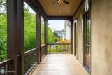 456 Arrington Avenue - Photo 101