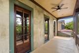456 Arrington Avenue - Photo 102