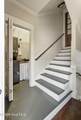456 Arrington Avenue - Photo 106