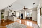456 Arrington Avenue - Photo 107