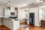 456 Arrington Avenue - Photo 108