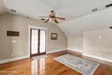 456 Arrington Avenue - Photo 109