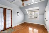 456 Arrington Avenue - Photo 110