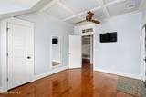456 Arrington Avenue - Photo 111